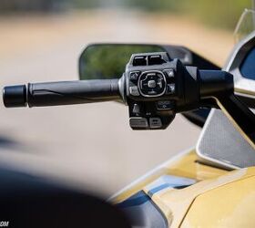 2025 honda gold wing 50th anniversary review gallery