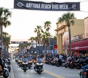 2025 honda gold wing 50th anniversary review gallery