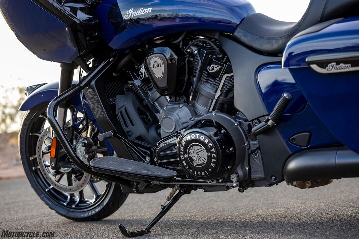 2021 Indian Challenger Dark Horse Parts & Accessories 2021 Indian Challenger Dark Horse Parts & Accessories