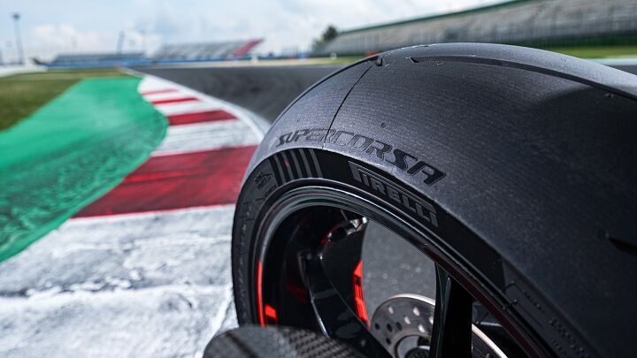What Are Good Motorcycle Tires: Best Choices For Riders 2 How to choose the right motorcycle tire for your riding style