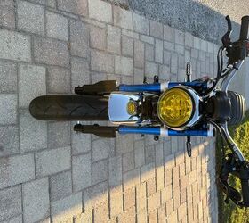 super clean 2020 honda monkey 125