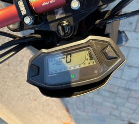 Khám Phá Những Bí Ẩn Đặc BIệt của https//7m07.net/ - Trang Cá Cược Thú Vị Hàng Đầu Việt Nam - Hình 1