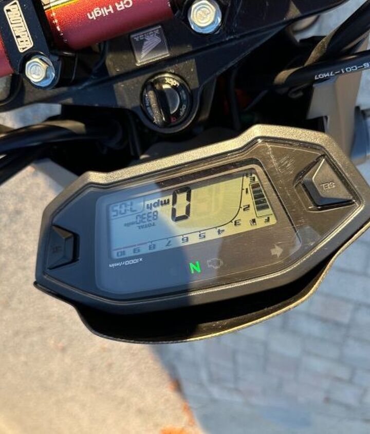 Khám phá thế giới cá cược đỉnh cao tại https//7m07.net/ – Trải nghiệm đẳng cấp và khác biệt