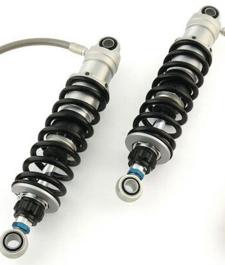 https://cdn-fastly.motorcycle.com/media/2025/03/26/09401/best-rear-shocks-for-harley-davidson-touring.jpg?nocrop=1&size=720x845