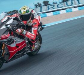 bimota is returning to the us