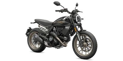 MOTEUR - TRANSMISSION moto DUCATI SCRAMBLER - Boutique de vente en MOTEUR - TRANSMISSION moto DUCATI SCRAMBLER - Boutique de vente en