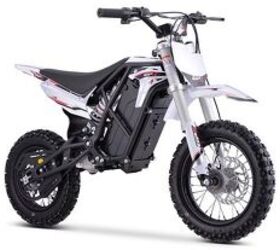 GPX Moto Motorcycle Reviews, Prices and Specs | Motorcycle.com