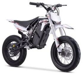 GPX Moto Motorcycle Reviews, Prices and Specs | Motorcycle.com