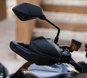 2025 kawasaki versys 1100 se first ride gallery