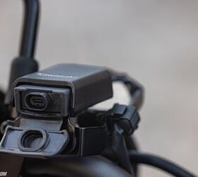 2025 kawasaki versys 1100 se first ride gallery