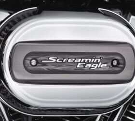 Best Stage 1 Air Cleaners for Harley-Davidsons | Motorcycle.com