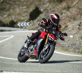 2025 motorcycle of the year