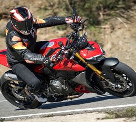 2025 ducati streetfighter v2 review first ride
