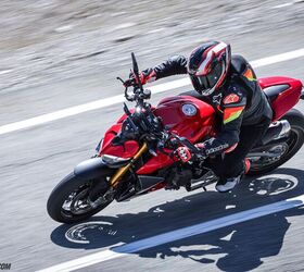 2025 ducati streetfighter v2 review first ride