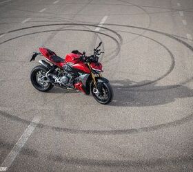 2025 ducati streetfighter v2 review first ride