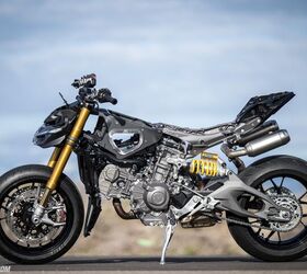 2025 motorcycle of the year