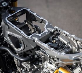 2025 ducati streetfighter v2 review first ride