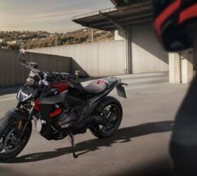 www.motorcycle.com