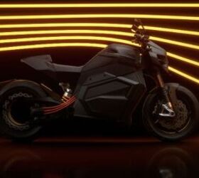 Guinness World Record broken for distance traveled on one charge