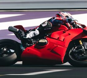 Sidi Rex Air: The Ultimate Performance Motorcycle Boot