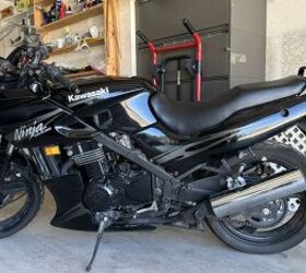 kawasaki-ninja-500-low-mileage