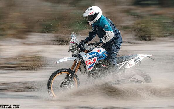 BMW Motorcycles | Motorcycle.com
