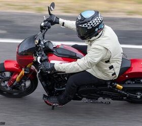 2025 indian 101 scout review gallery