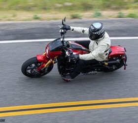 2025 indian 101 scout review gallery