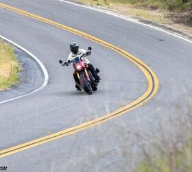 2025 indian 101 scout review gallery