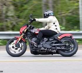 2025 indian 101 scout review gallery