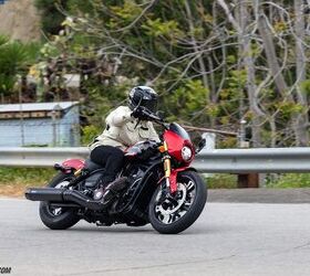 2025 indian 101 scout review gallery