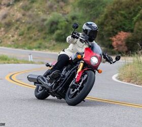 2025 indian 101 scout review gallery