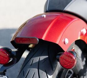 2025 indian 101 scout review gallery