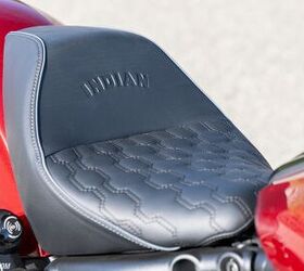 2025 indian 101 scout review gallery