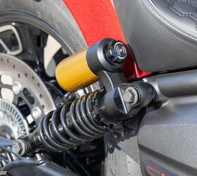 2025 indian 101 scout review gallery