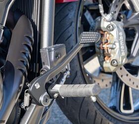 2025 indian 101 scout review gallery