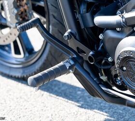 2025 indian 101 scout review gallery