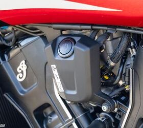 2025 indian 101 scout review gallery