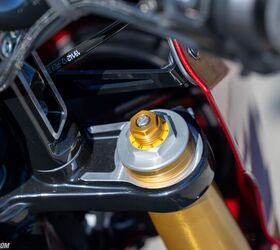 2025 indian 101 scout review gallery