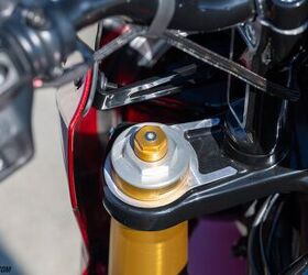 2025 indian 101 scout review gallery