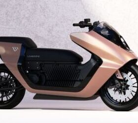 social-44621143.jpg?size=1200x628