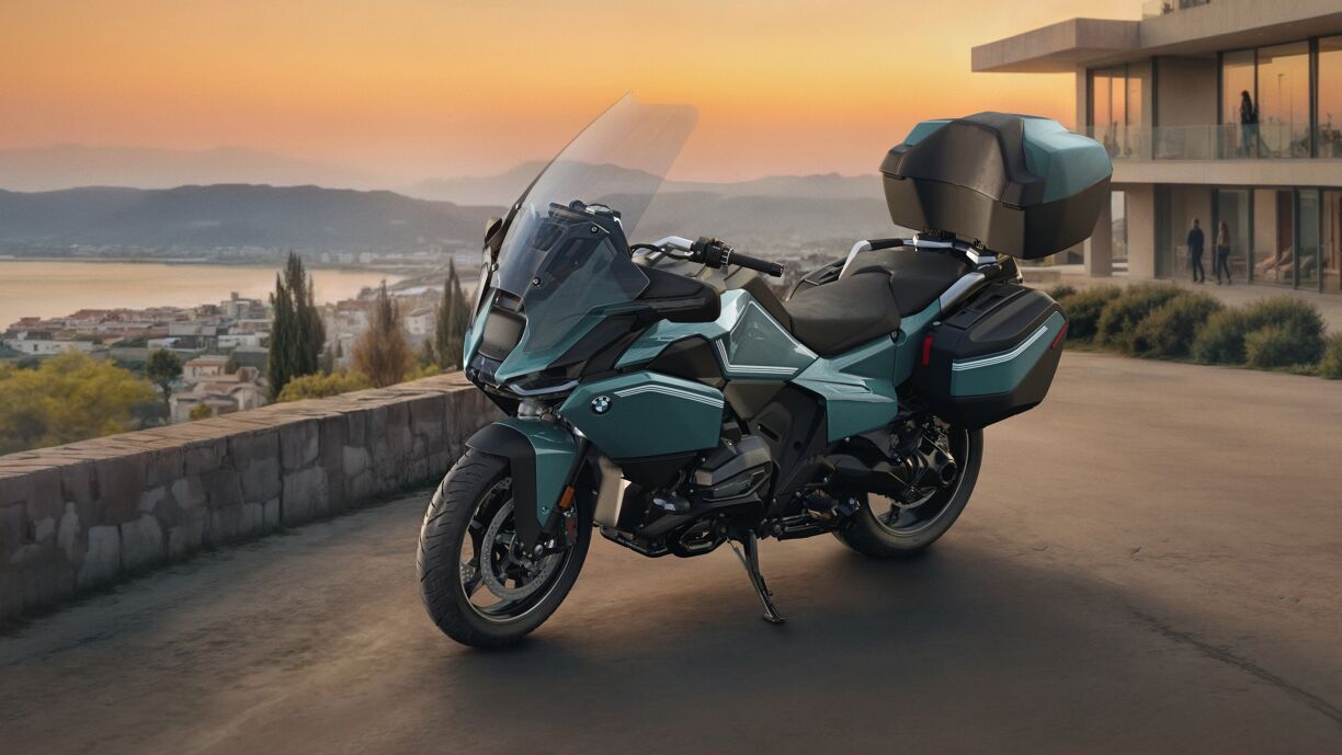2026 BMW R 1300 RT First Look Motorcycle 2026-bmw-r-1300-rt-first-look-motorcycle