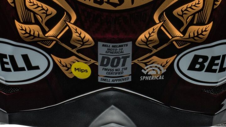 bell helmet certifications K1 SPORT Multi-Use Kart | Auto Racing - Snell SA2025, Snell SA2025 | Matte Black Bell RS7 Pro is an Auto Racing Helmet in a lightweight shell with the latest Snell SA2025 and FIA 8859 Motorcycle Helmet Safety Ratings Explained