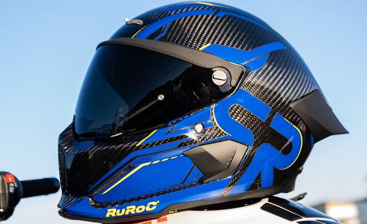 consumer reports motorcycle helmets Westt Modular Helmet - DOT Approved It also has a quick release shield for quickly and easily taking helmet on and off Motorcycle Helmet Safety Ratings Explained