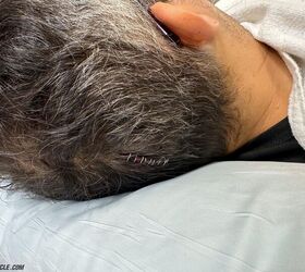 This near-death camping experience could happen to anyone—here's what we learned from it