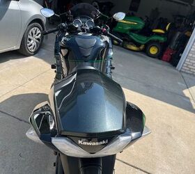 2019-kawasaki-zx14r-for-sale.