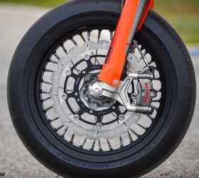 A turn-key racing and training solution that can do it all at the kart track