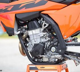 It's not for everyone—and that's why we love it