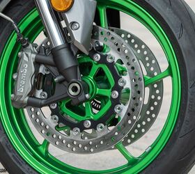 An inline 4 with gobs of power for less than 10k—is this the best deal on the market?