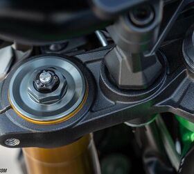 This bike makes an unforgettable sound, has an inline 4 with gobs of power and is available for less than 10k